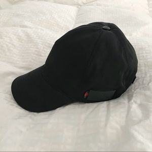 GUCCI HAT